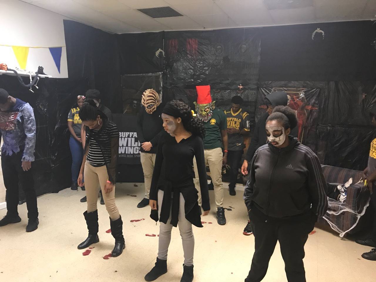 3d1d39f8e3c262885b4b_Thriller.jpg