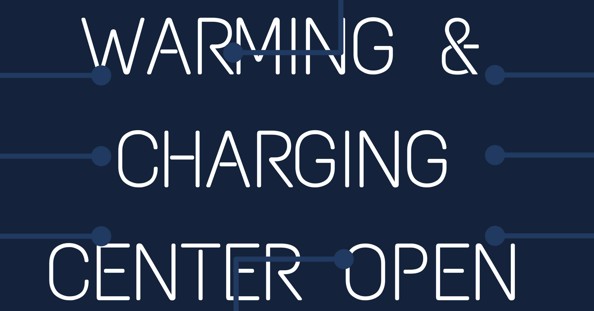 3d1d67ce56ce1c0c1594_warming__charging_center_open.jpg