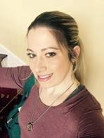 3d28a8f68ff1ae779b50_jillian_yoga.jpg