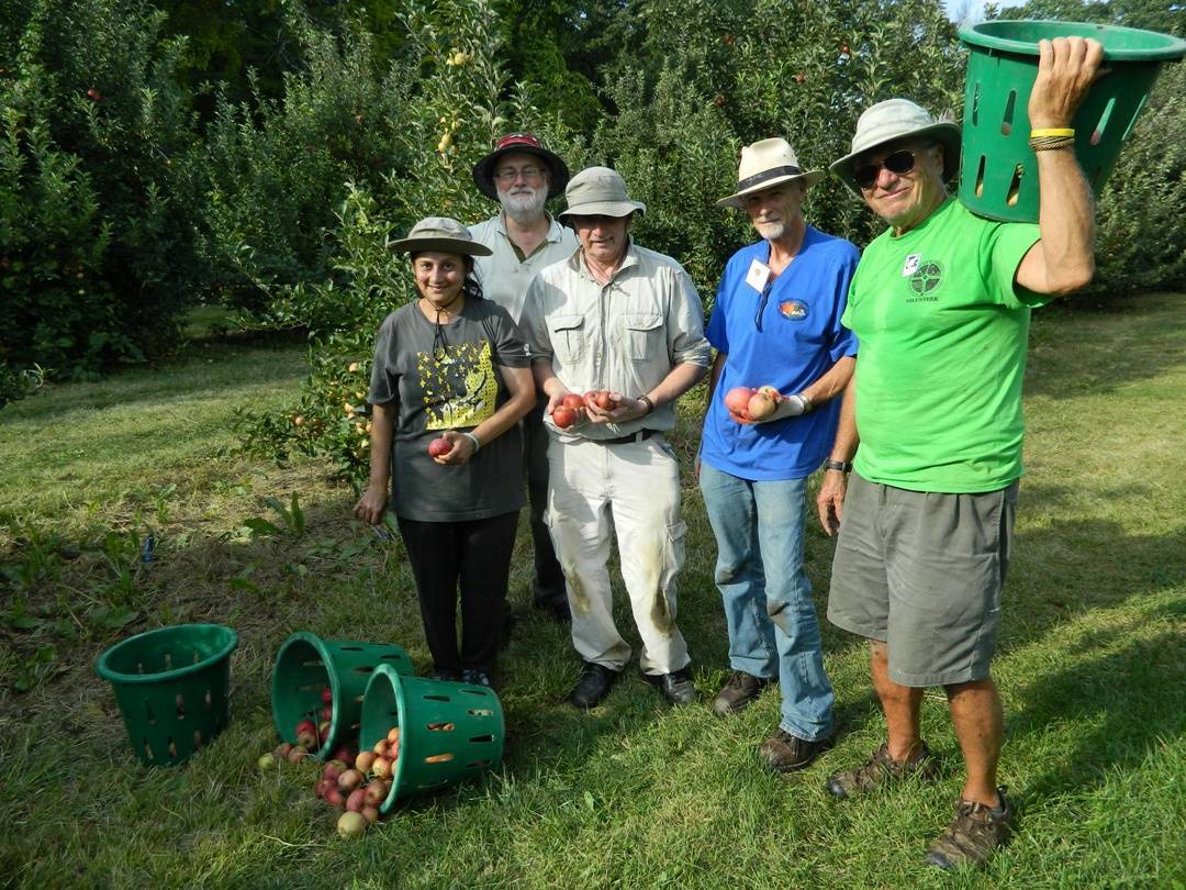 3d2c3adc14b544bb2335_MGs_Glean_in_2016.jpg