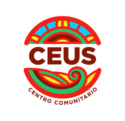 3d2e0269989c9b7a5dd6_CEUS_logo.jpg