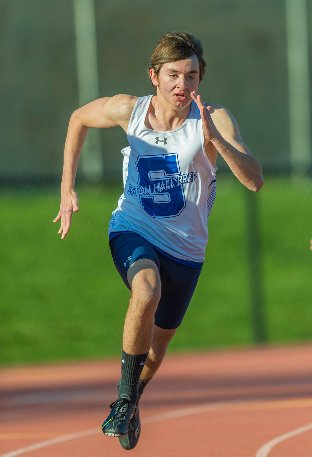 3d31b6444df2a03a913e_Kyle_Regan_SHP_vs_Millburn.jpg