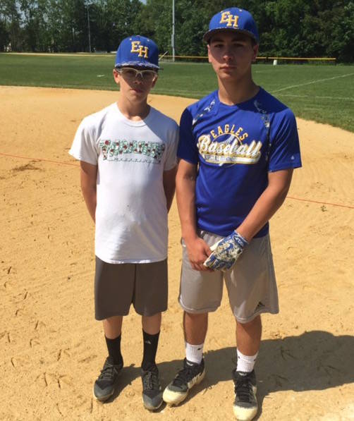 3d397f9ad7b243e30ab7_middle_school_pitchers.jpeg