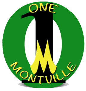 3d3c0237ce1652107d88_logo.jpg