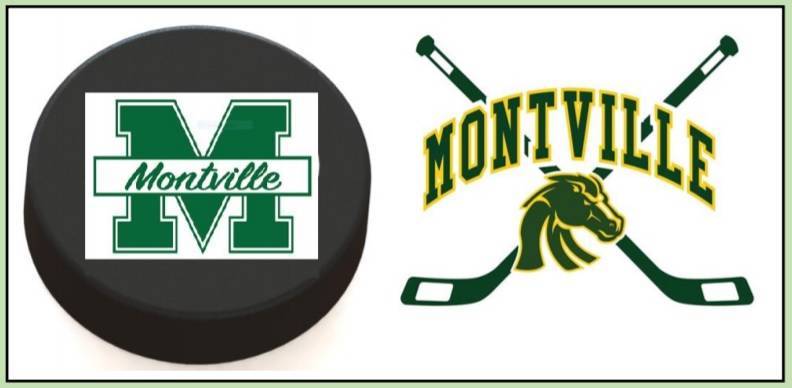 3d41f9aab94870082abc_Montville_hockey_symbol.jpg