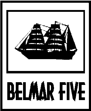 3d4ad7fd7097be7c192e_belmarfivemilerun-2.gif