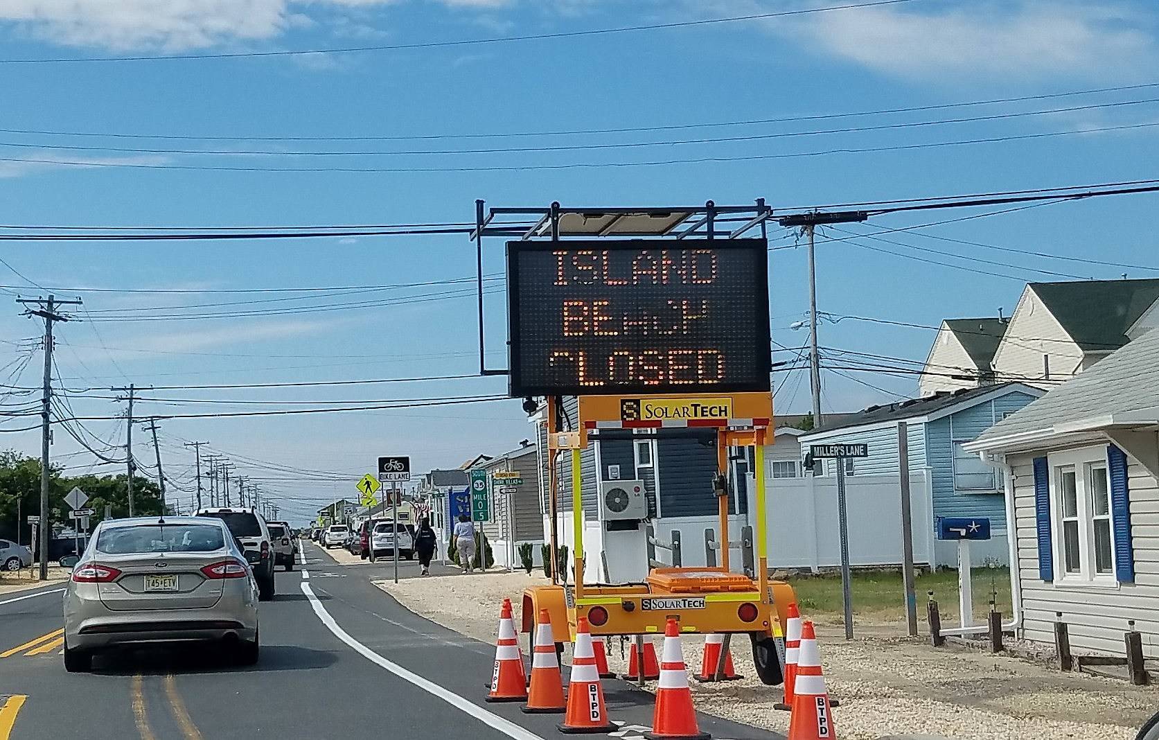 3d4c54e2b3ac63f86e1e_IslandBeachClosed.jpg