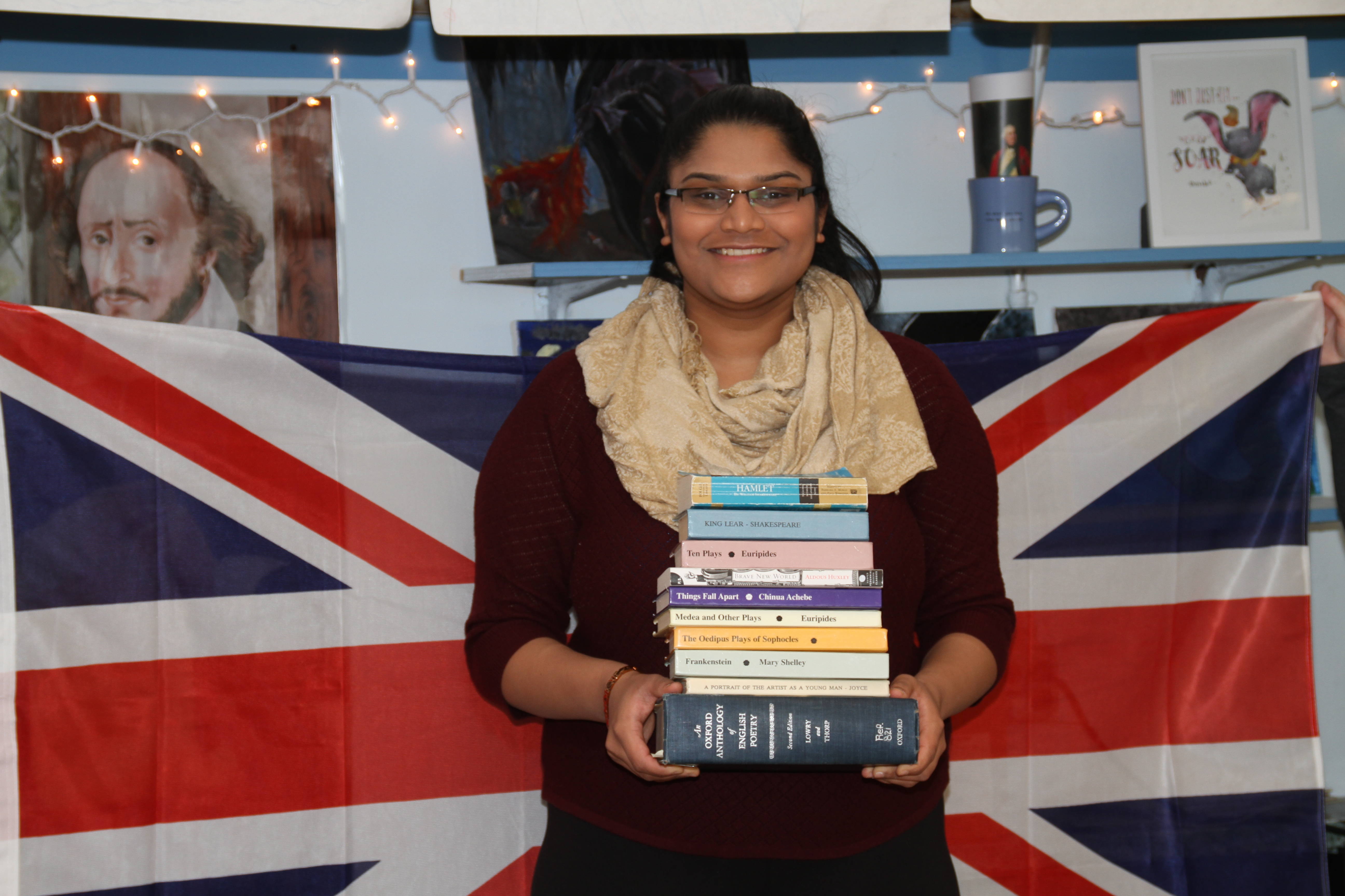 3d64c10a7b5985dc8f32_Dharti_Patel.jpg