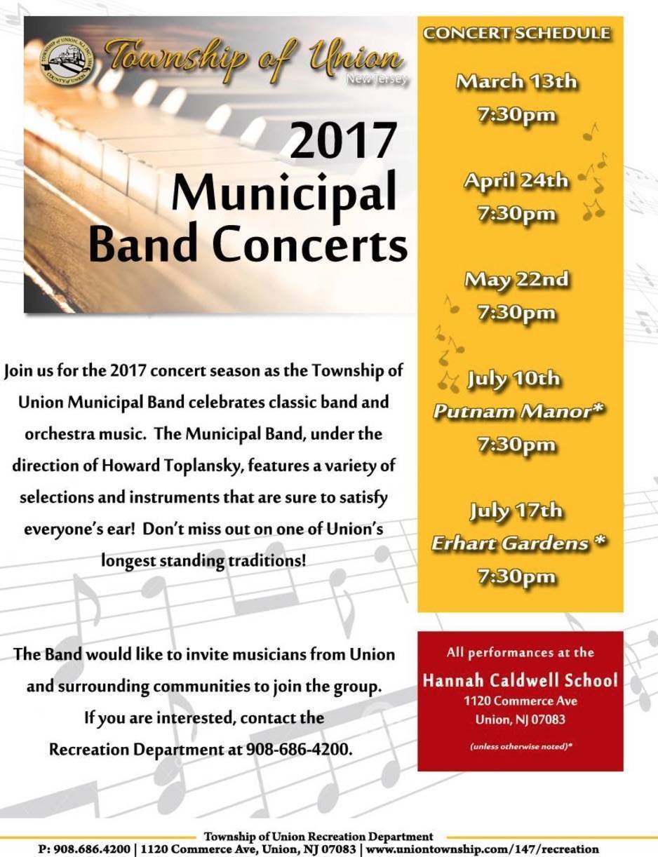 3d69f948039ba3a1e7aa_2f7a6269b0565221dfc9_2017_municipal_band_concerts.jpg