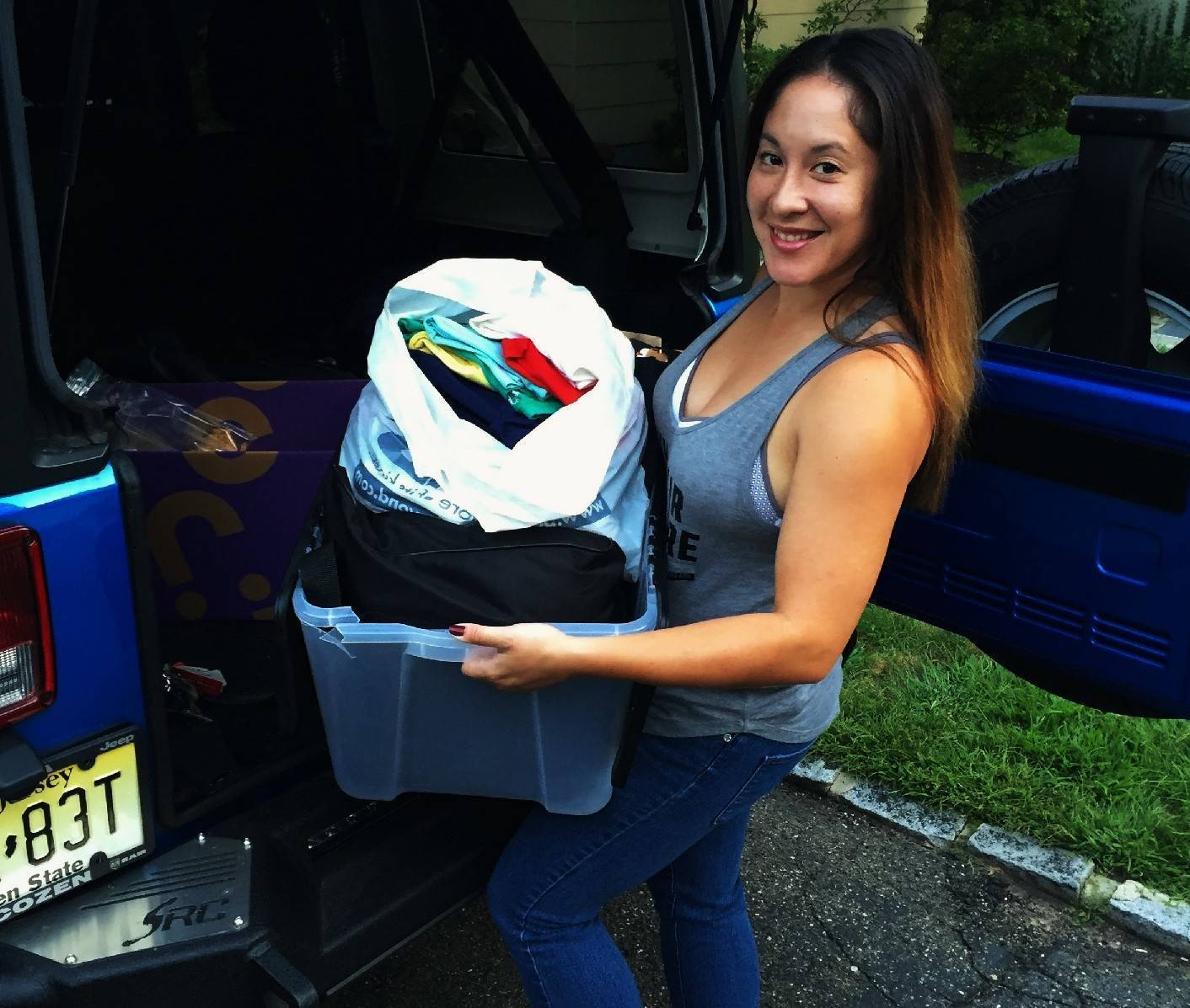 3d782bb8f295aee5e53a_fee8578fea93b278e113_Edison_Officer_Jennifer_Aldahondo.jpg