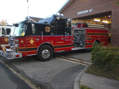 3d95a54f4fe86ea71d96_Stafford_fire_departmetn.jpg