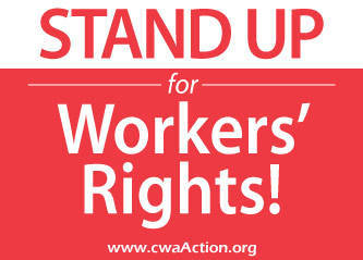 3da4e1c7fef80c129c2b_cwa-stand-up-for-workers.jpg