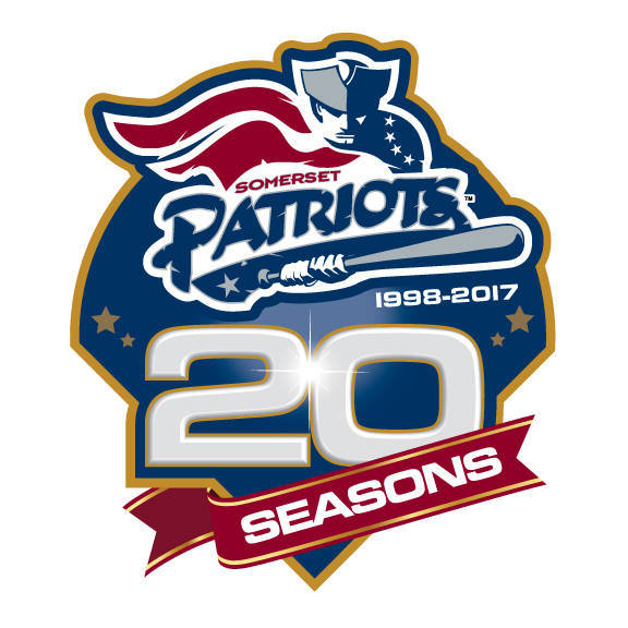 3da92483e6d1327b0b5d_sompixpats20thlogo__1_.jpg