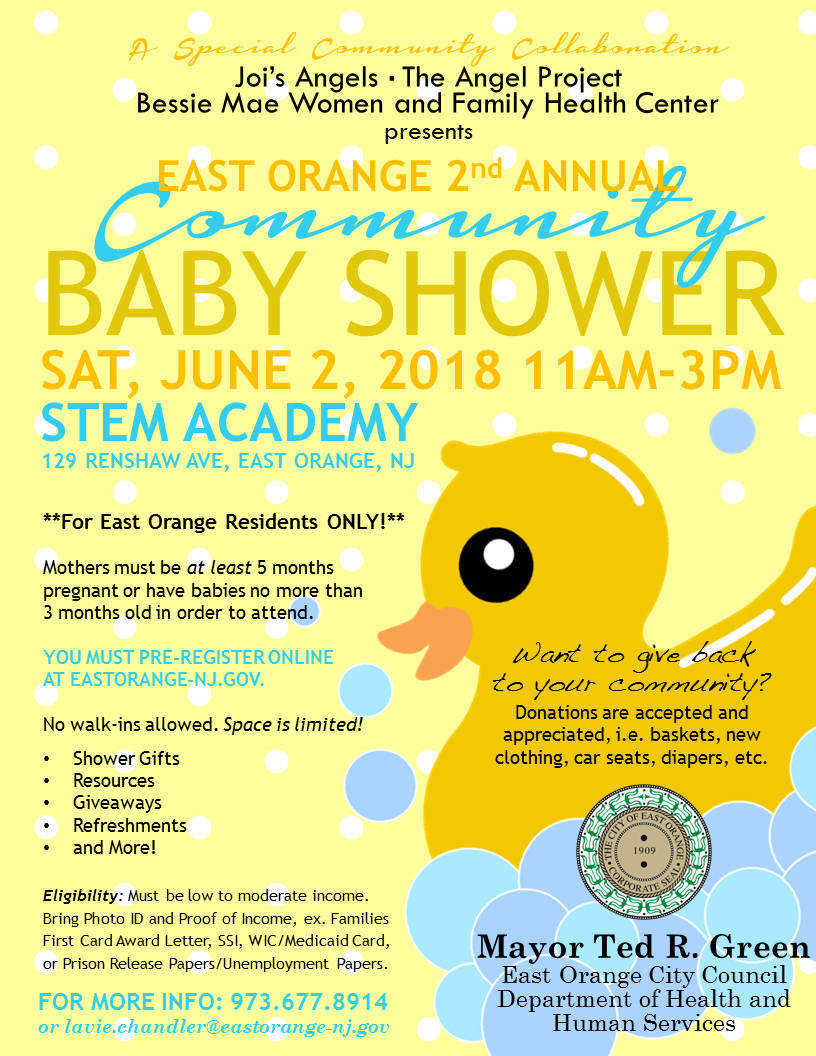 3dad1886fe21160c8121_BabyShower_flyer.jpg