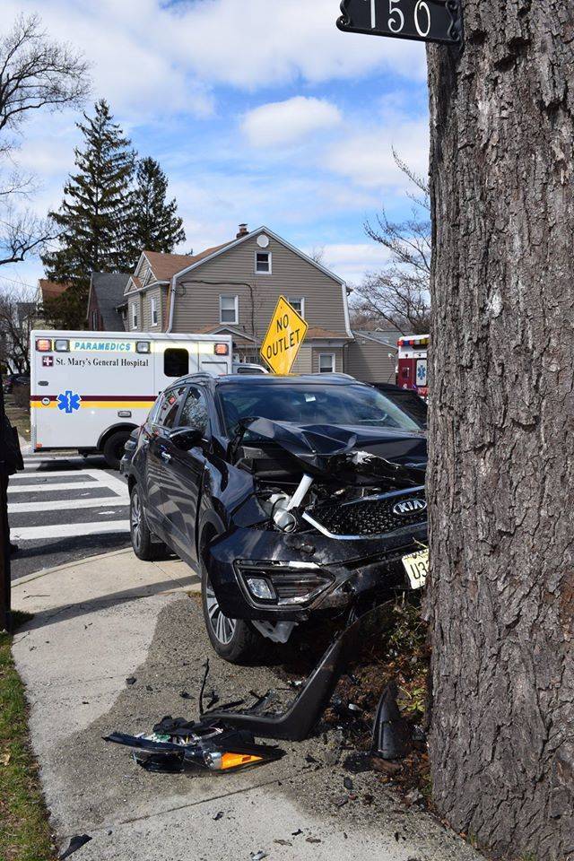 3dae91469721dc975a15_March_12_MVA_Nutley_1.jpg