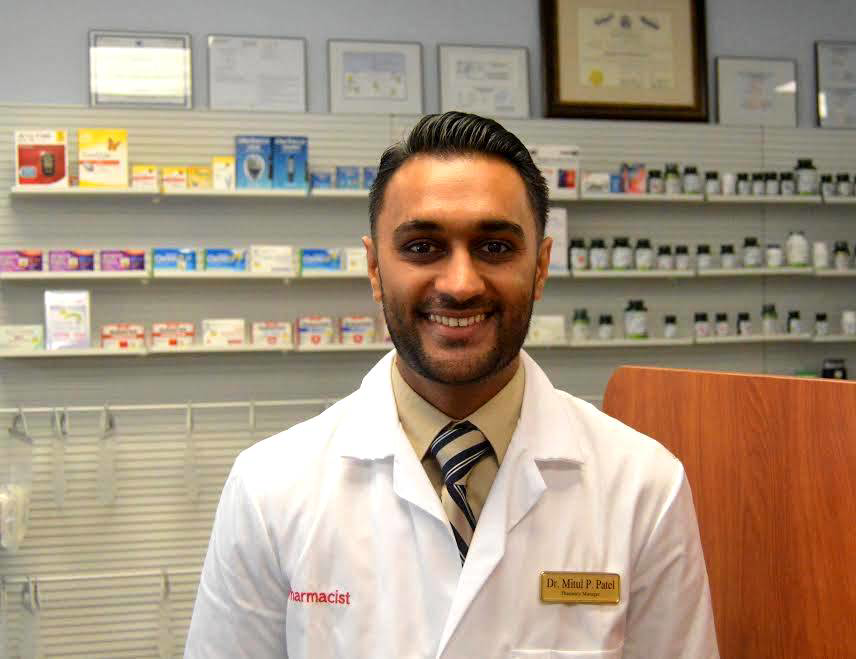 3db48d804ade704e7426_Mit_Patel.jpg