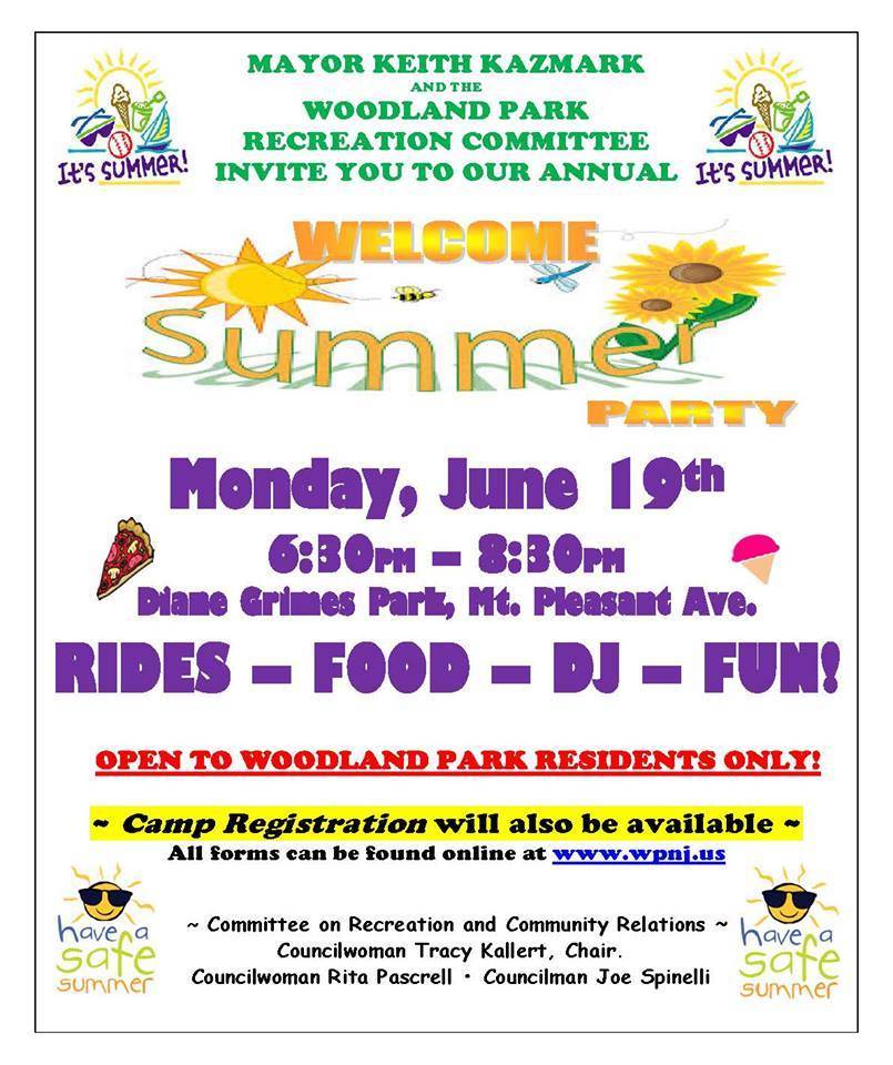 3dbc937bcc58bbe310d3_welcomesummer.jpg