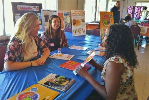 3dbe7d5b9422972d9074_0e24d5296dd68632dac7_Community_Health_Fair_1.jpg