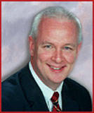 3dd0c5711ef454767a68_carpenter.jpg