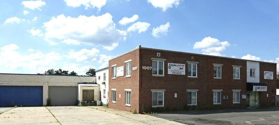 3dd70da759aecbfe6a41_1007JerseyAvenue-BuildingExerior.jpg