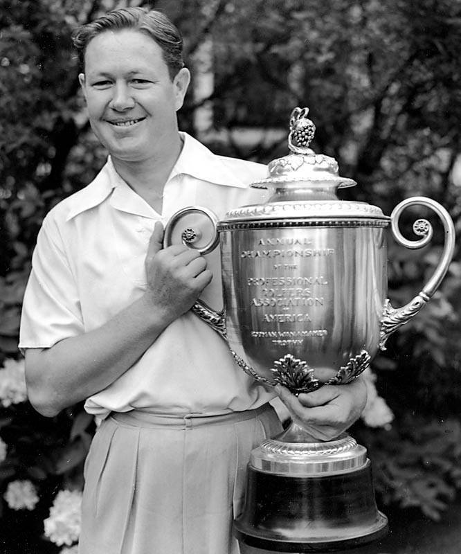 3dd920d5073835cee563_be8465875534aa158876_byron_nelson_young_image_cup.jpg