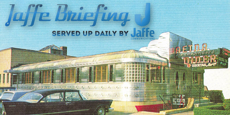 3ddc12857459b6880beb_JBheader12.jpg