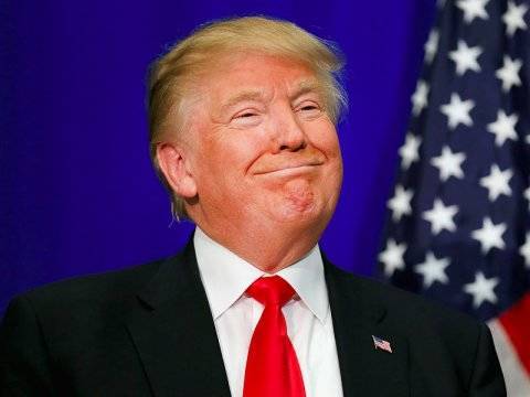 3ddf0b32d82cef65cf02_donald-trump.jpg