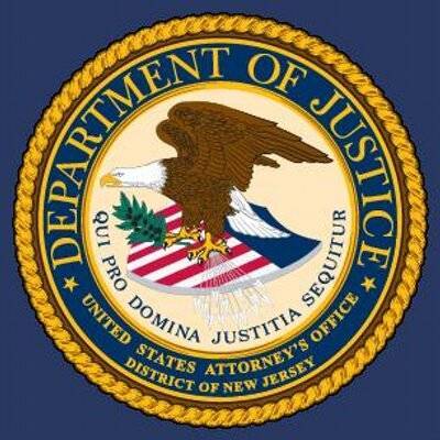 3de452e4c8eef3d0d9c0_US_Attorney_Office_NJ.jpeg