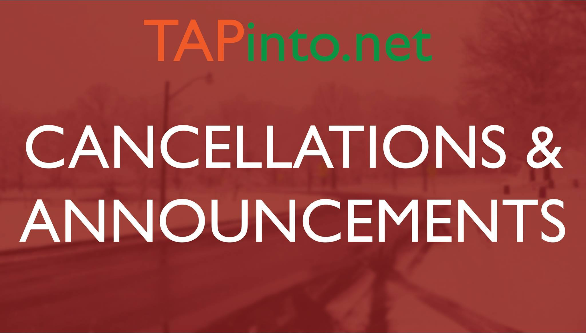 3e00253af4c0c5bab664_Closings.jpg