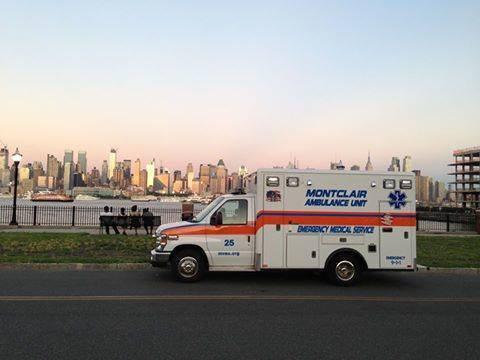 3e06ce8db56475ed493e_e9bf7ad3e63357fcd927_ambulance.montclair.jpg