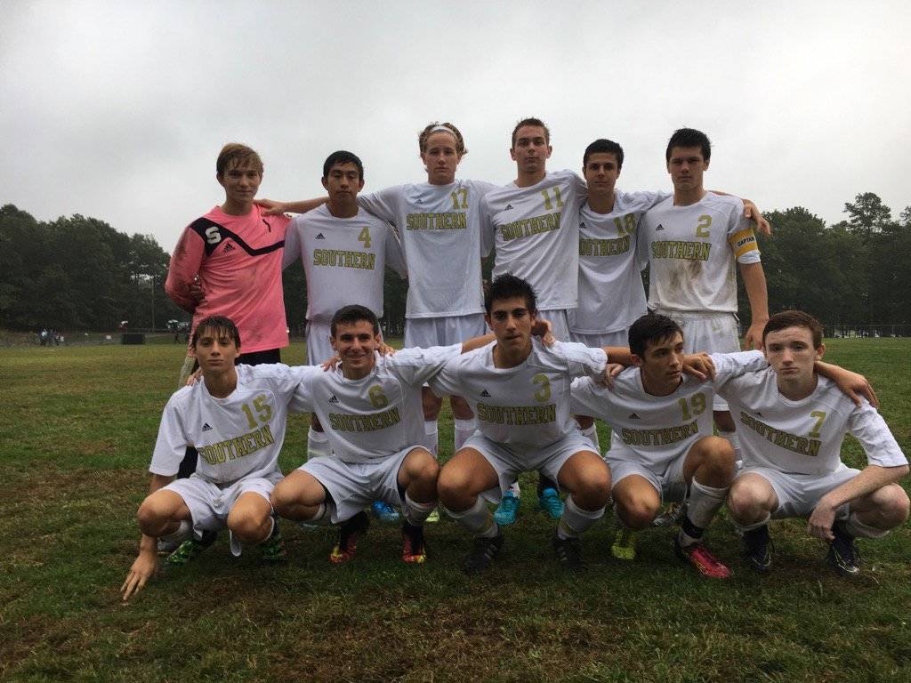 3e06ed657fae25d04c7d_TR_North_victory.jpg