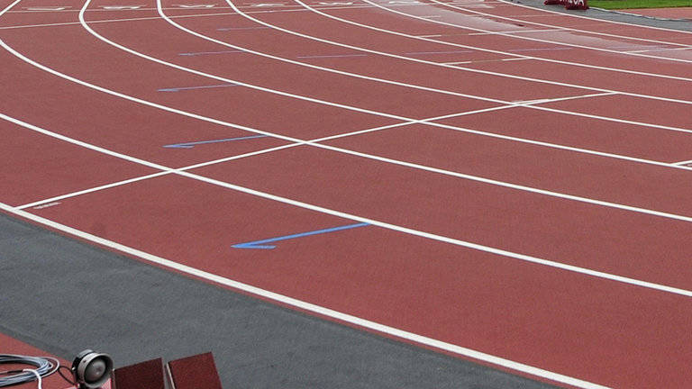 3e0b37e64e5557346483_athletics-track-generic_3332308.jpg