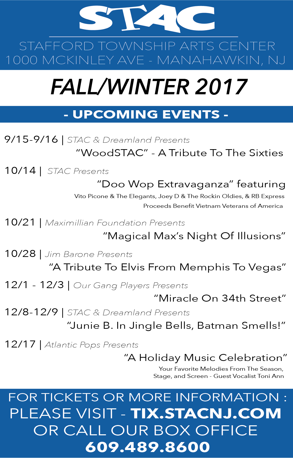 3e12b140b189d051d05b_fall_winter_schedule_2017.jpg