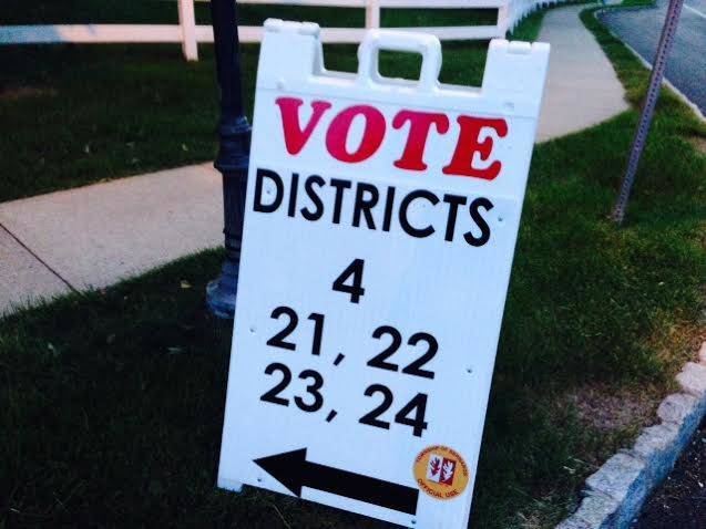 3e254a19c5cca6c22654_Vote.jpg