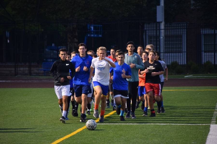 3e34bdedfb08c0973b6e_PracticeAug17.jpg