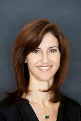 3e57f8011601ceeb1c75_Stephanie_Branna.jpg