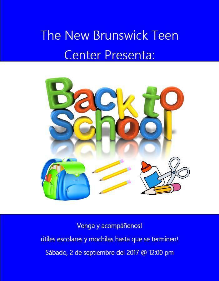 3e595eab9c4f9e6e81ce_Back-to-School-Giveaway-Spanish-Version.jpg