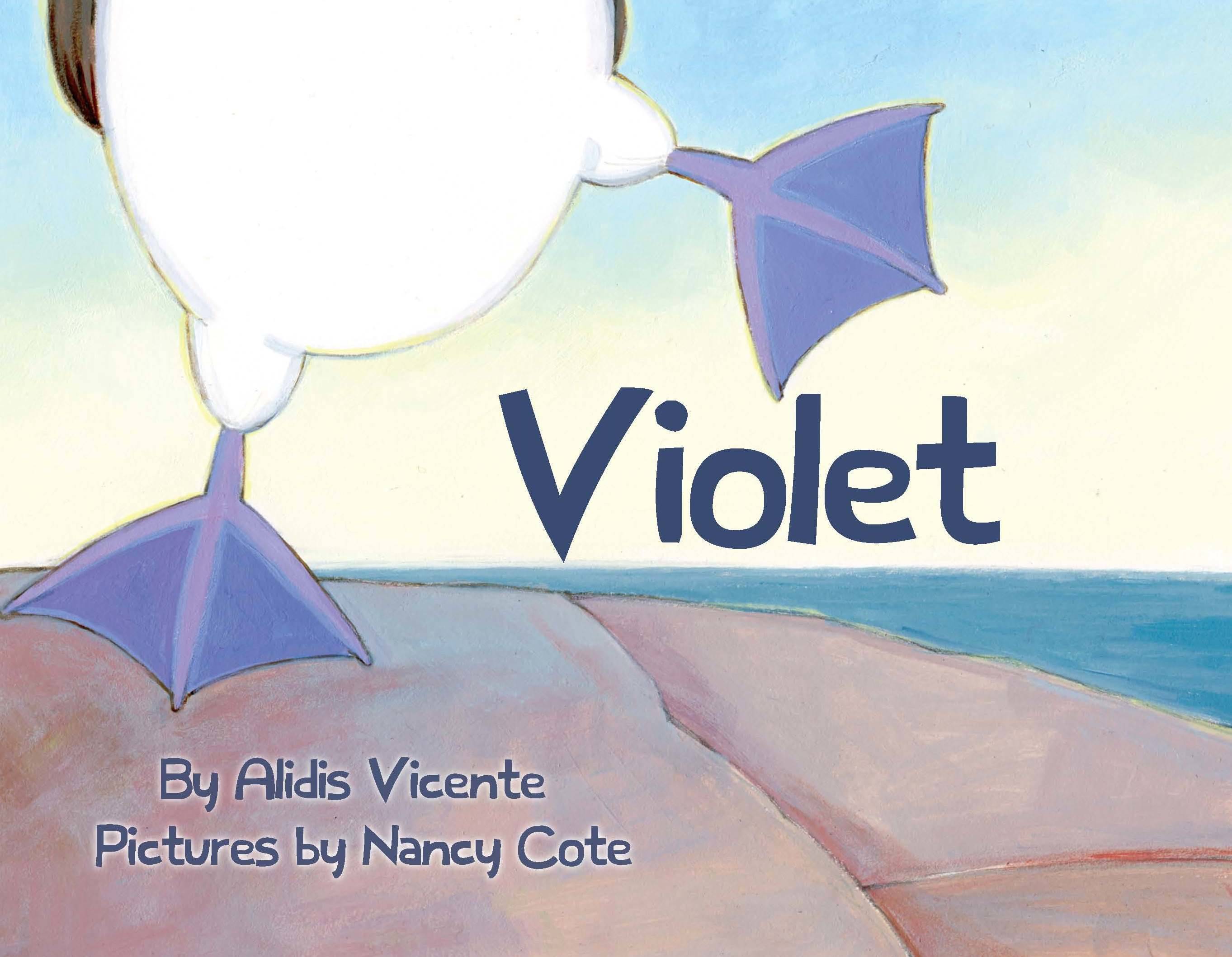 3e5d1ef507fe49af842b_Violet_cover__1_.jpg
