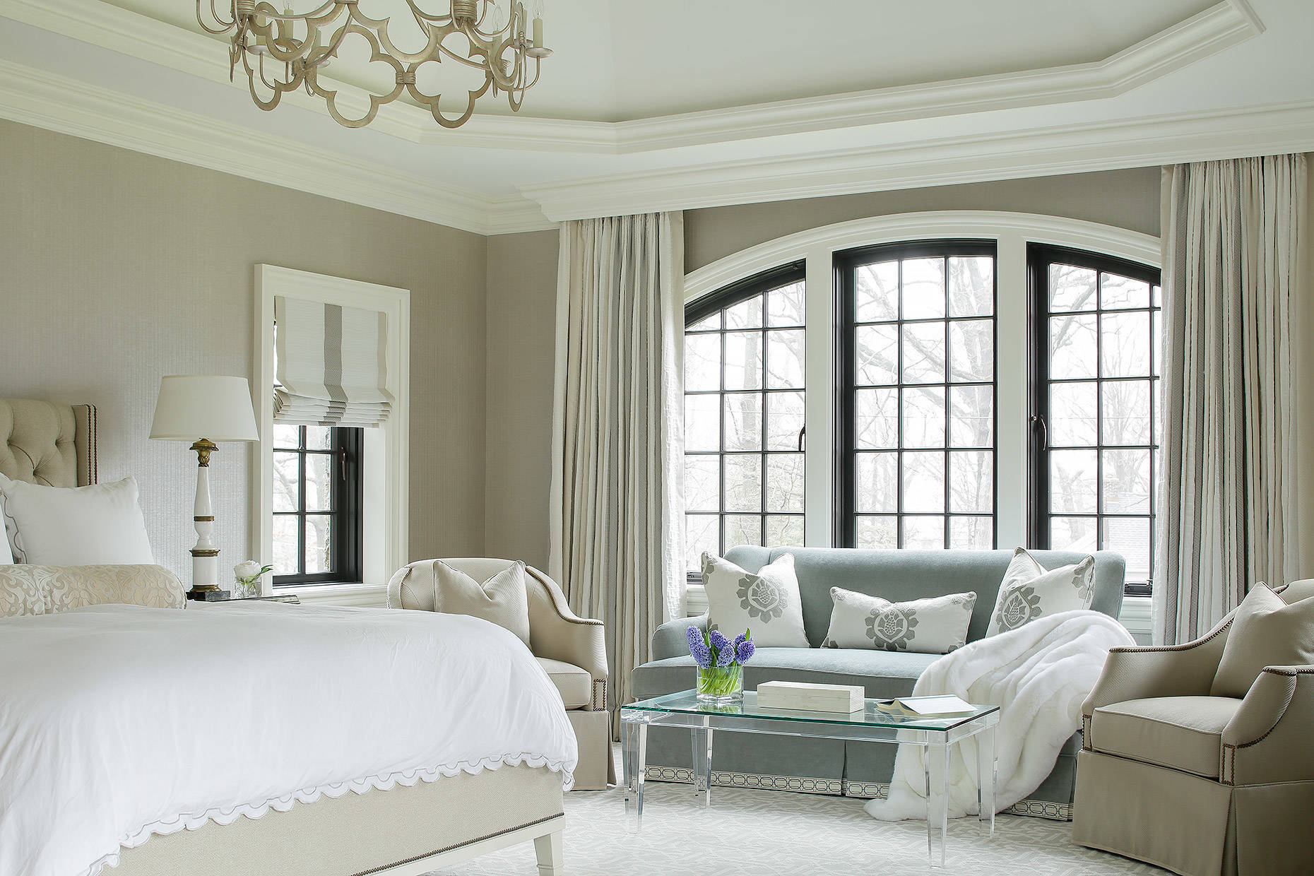3e63c25eb8d66191aac8_17fc59fde828a363c158_2017HouseTour.jpg