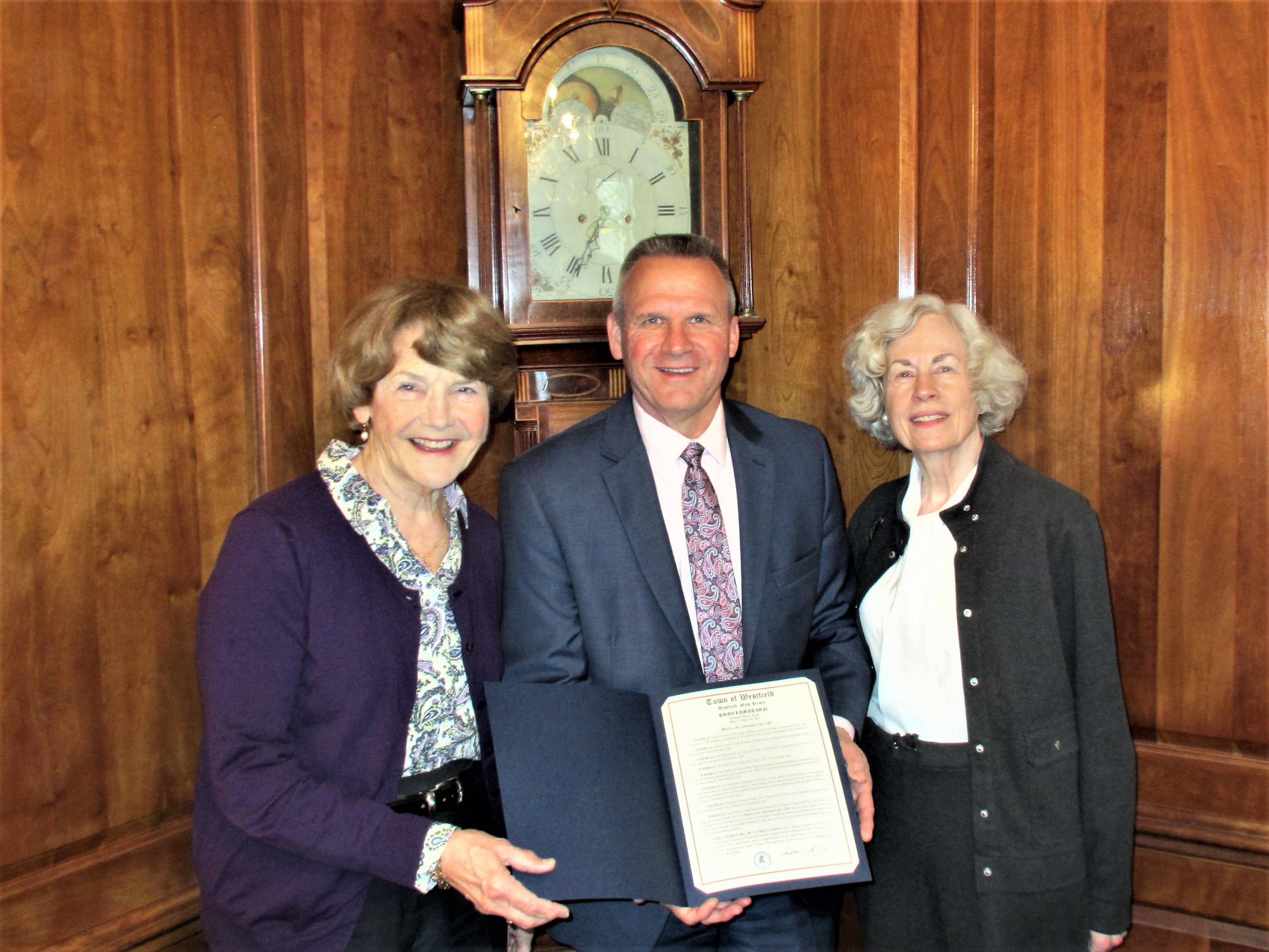 3e6f8f4609f391c9255e_Mayor_Proclamation_2017.jpg