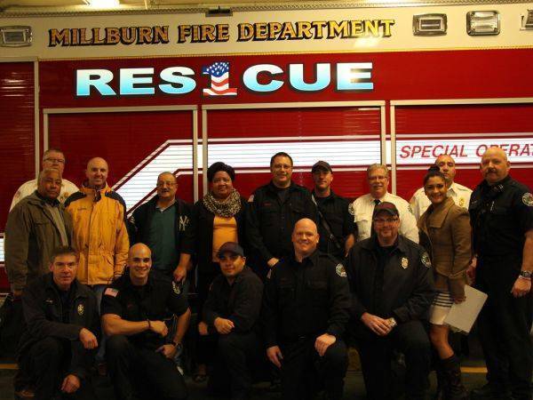 3e70fd08121b6a59afe2_d94f40c5f60f3d46b03c_fire_dept_group_2.jpg