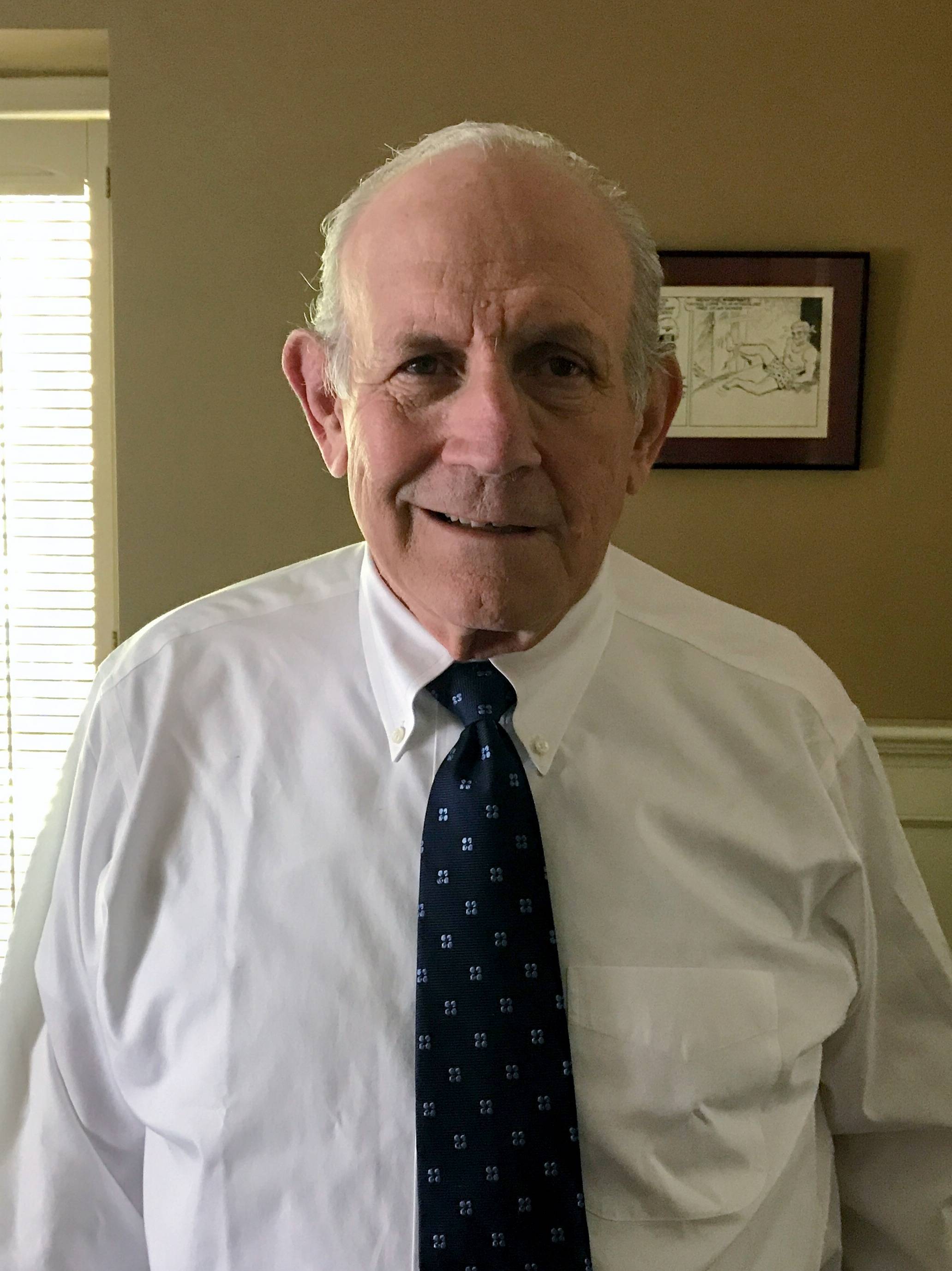 3e8917a233e19815c72f_8822c320d73627a97147_2017_Grand_Marshal_Peter_Braun.jpg