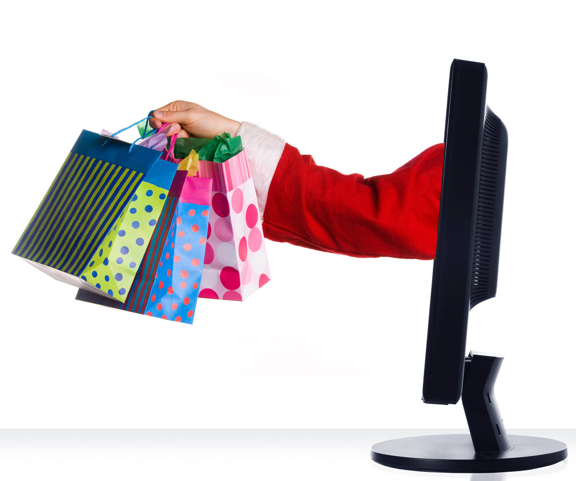 3e91caa7eb04a6c716f9_b0094ea736e4963c341e_holiday-shopping.jpg
