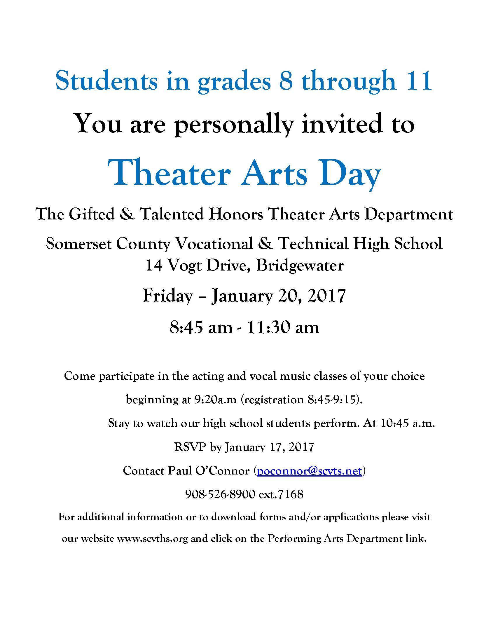 3e995fda643bd590e0df_2017_TA_Day_Invite_Announcement.jpg