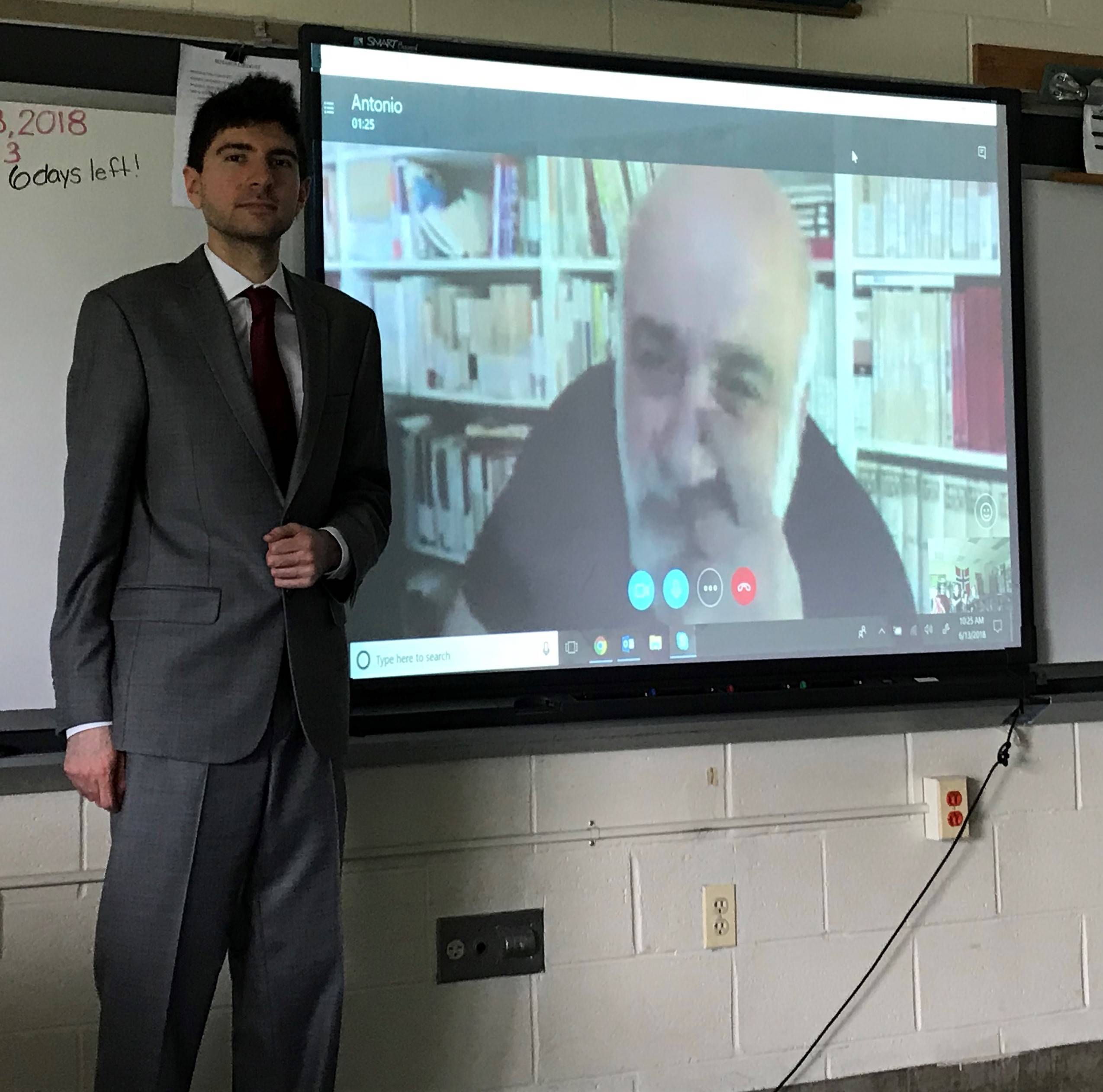 3e9adc36472620028325_Max_Calfo_and_Italian_historian_Antonio_Areddu.jpg