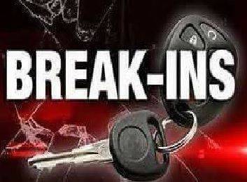3e9f23f5332efa9677c4_breakins.jpg
