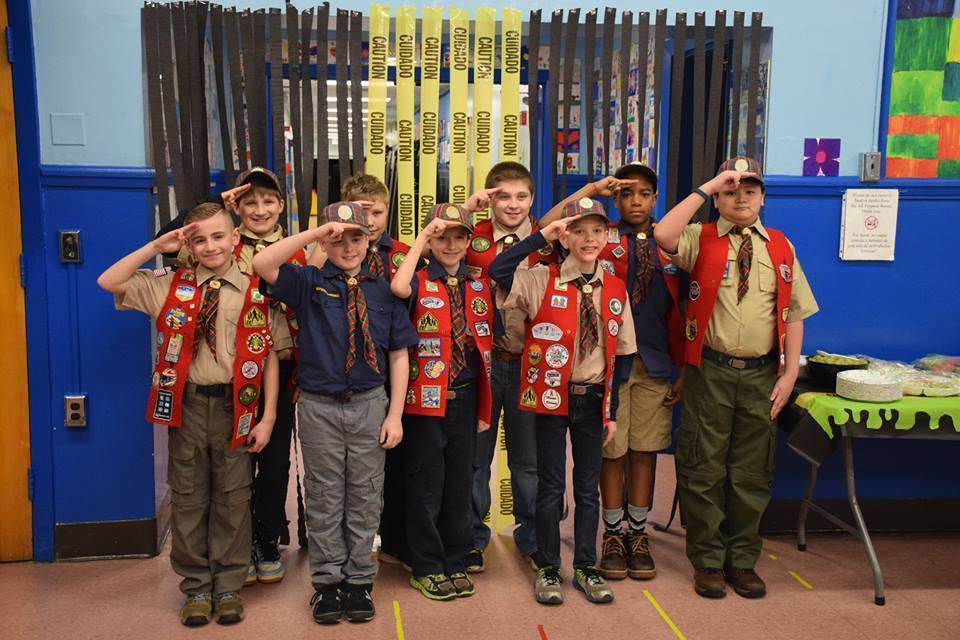 3ee7811caef64f1f8668_Cub_Scouts_copy.jpg