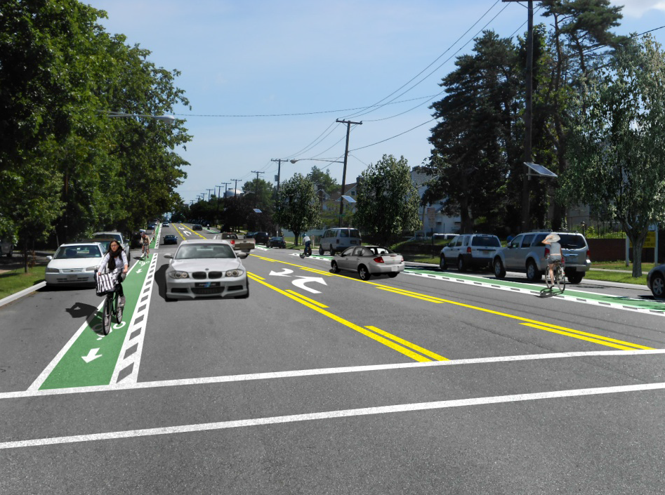 3ef1d85e519bda37cd2b_livi_road_diet_-_ru.jpg