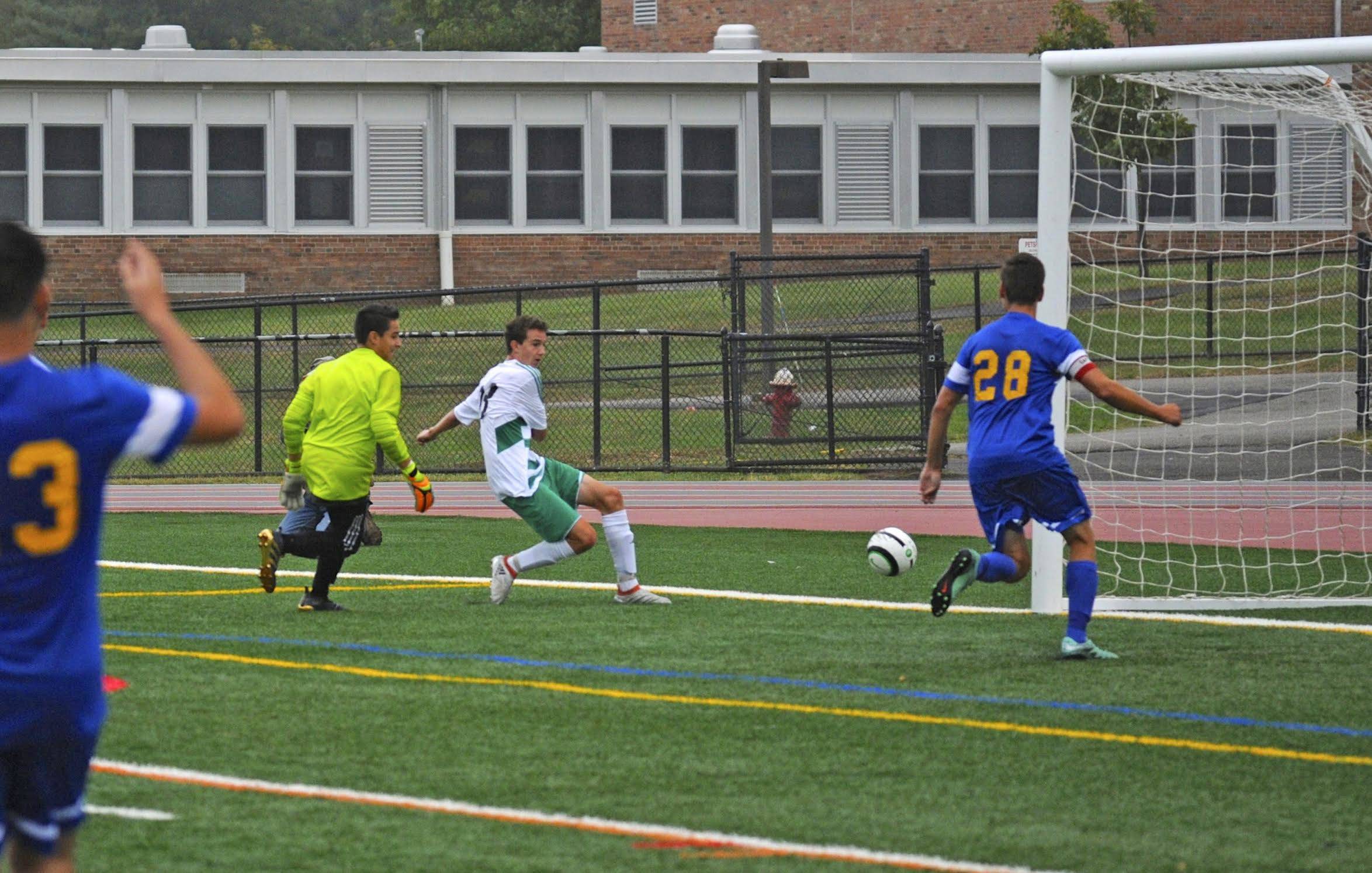 essay on soccer ball essay on soccer ball