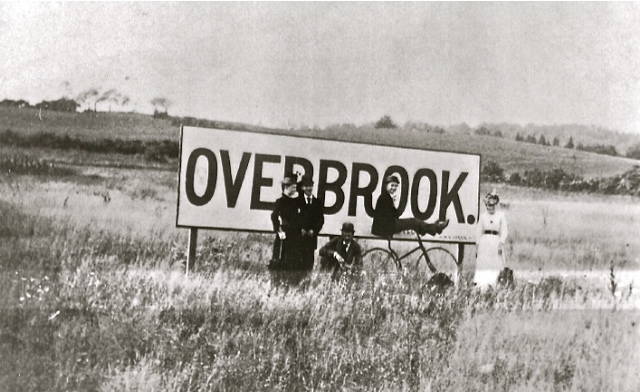 3f1a58c13c21a4d41ae1_overbrook.jpg